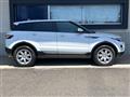 2014 Land Rover RangeRover Evoque