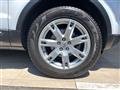 2014 Land Rover RangeRover Evoque