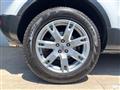 2014 Land Rover RangeRover Evoque