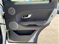2014 Land Rover RangeRover Evoque
