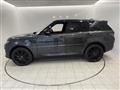 2019 Land Rover Range Rover Sport