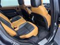 2019 Land Rover Range Rover Sport