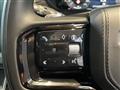 2024 Land Rover Range Rover Velar