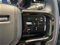 2024 Land Rover Range Rover Velar