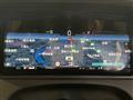 2024 Land Rover Range Rover Velar