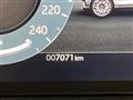 2024 Land Rover Range Rover Velar