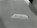 2024 Land Rover Range Rover Velar