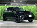 2024 Land Rover Range Rover Velar