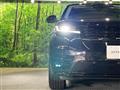 2024 Land Rover Range Rover Velar
