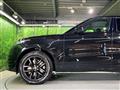 2024 Land Rover Range Rover Velar