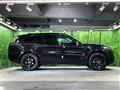 2024 Land Rover Range Rover Velar