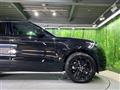 2024 Land Rover Range Rover Velar