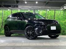 2024 Land Rover Range Rover Velar