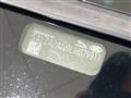 2020 Land Rover RangeRover Evoque