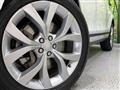 2020 Land Rover RangeRover Evoque