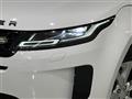 2020 Land Rover RangeRover Evoque