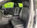2024 Land Rover RangeRover Evoque
