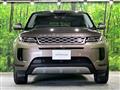 2019 Land Rover RangeRover Evoque