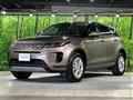 2019 Land Rover RangeRover Evoque