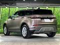 2019 Land Rover RangeRover Evoque