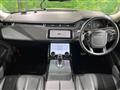 2019 Land Rover RangeRover Evoque