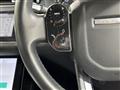 2019 Land Rover RangeRover Evoque