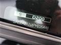 2023 Land Rover RangeRover Evoque