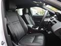 2023 Land Rover RangeRover Evoque