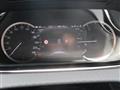 2023 Land Rover RangeRover Evoque