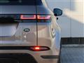 2019 Land Rover RangeRover Evoque