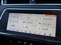 2019 Land Rover RangeRover Evoque