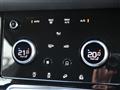 2019 Land Rover RangeRover Evoque