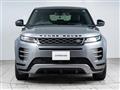 2020 Land Rover RangeRover Evoque