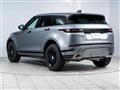 2020 Land Rover RangeRover Evoque