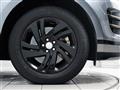 2020 Land Rover RangeRover Evoque