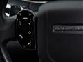 2020 Land Rover RangeRover Evoque