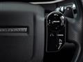 2020 Land Rover RangeRover Evoque