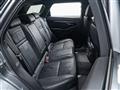 2020 Land Rover RangeRover Evoque