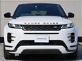 2023 Land Rover RangeRover Evoque