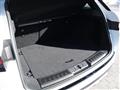 2023 Land Rover RangeRover Evoque