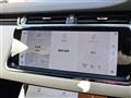2023 Land Rover RangeRover Evoque