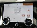 2023 Land Rover RangeRover Evoque
