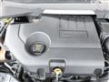 2019 Land Rover RangeRover Evoque