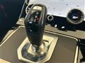 2021 Land Rover RangeRover Evoque