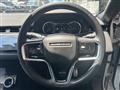 2023 Land Rover RangeRover Evoque