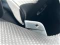 2023 Land Rover RangeRover Evoque