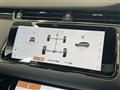 2023 Land Rover RangeRover Evoque