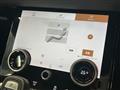 2023 Land Rover RangeRover Evoque