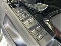2023 Land Rover RangeRover Evoque