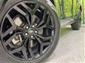 2024 Land Rover RangeRover Evoque